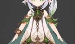 须弥草神最新爆料视频下载,揭秘神秘力量与奇幻冒险