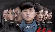 在线观看我是传奇,我是传奇的末日求生之旅