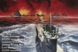 潜艇风暴在线观看,深海激战，揭秘神秘潜艇世界的惊心动魄