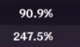 原神上新闻爆料是真的吗,真实性待考究