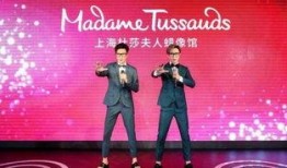 蜡像师技能爆料实战视频,实战视频带你领略塑形艺术魅力