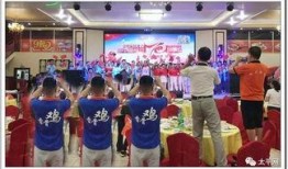 香港义工爆料视频下载网,揭秘幕后真相