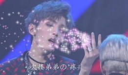 毕雯珺人品爆料视频大全,视频大全中的真实瞬间