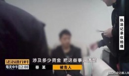 明星犯罪事件爆料视频,明星犯罪事件视频曝光，真相大白