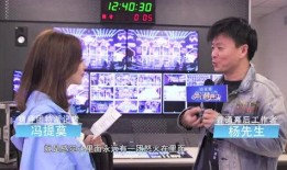 爆料采访视频大全下载免费,免费下载背后的真相