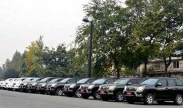 成都租车爆料事件最新,揭秘背后真相与行业乱象