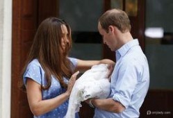 王子夫妇爆料视频,揭秘幕后真相与甜蜜瞬间