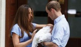 王子夫妇爆料视频,揭秘幕后真相与甜蜜瞬间