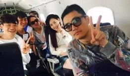 爆料娱乐圈又一男子出轨,某男星出轨门事件引发热议