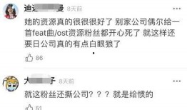 塌房爆料视频,视频爆料背后的真相与反思