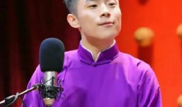 张九南前妻最新爆料,揭秘婚姻内幕，真相令人震惊！