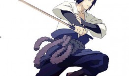 火影爆料原视频,独家爆料背后的精彩瞬间