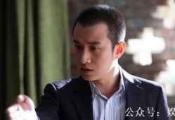 男明星大事件爆料视频,独家爆料视频深度解析