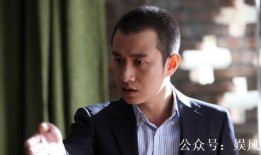男明星大事件爆料视频,独家爆料视频深度解析