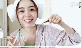 娱乐吃瓜君周淑怡