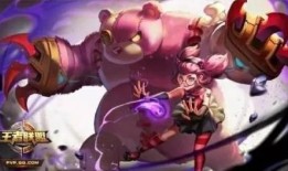 王者爆料安琪拉视频,王者爆料视频大揭秘