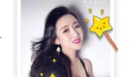 吃瓜队长视频下载免费,免费下载视频的神奇之旅