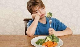 娱乐吃瓜君不挑食的人