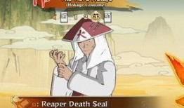 忍者衣服爆料视频,揭秘忍者服饰背后的秘密与演变