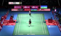 小羽毛球爆料网站大全视频