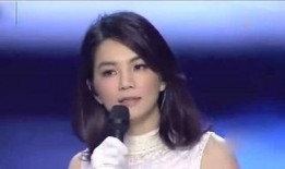 娱乐圈谁最会爆料的