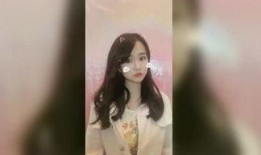 君临可爱爆料小倩视频,揭秘幕后花絮，可爱瞬间尽收眼底