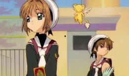 小豪爆料小樱视频,真相即将揭晓