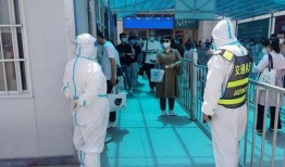 礼泉县爆料新闻,揭秘背后真相，社会关注焦点聚焦