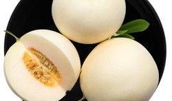 甜瓜爆料完整视频大全,完整视频大全精彩瞬间大盘点