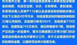 章贡爆料欺凌案件最新进展,受害者发声，警方介入调查