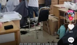 爆料河北学校视频最新版,揭秘校园内幕