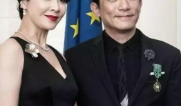 梁朝伟朋友爆料视频播放,独家视频曝光幕后故事