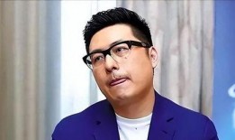 王岳伦娱乐圈大爆料,独家爆料揭露明星幕后真相
