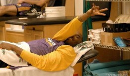 按摩师快播在线观看