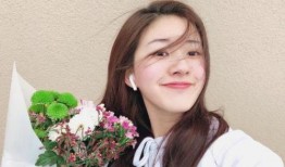 丽萍赵姐爆料视频