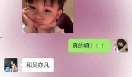 搞笑爆料玉琳哥是谁啊视频,揭秘网络红人的幽默魅力