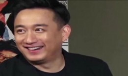 娱乐圈爆料黄磊 天涯,揭秘明星背后的故事