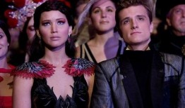 饥饿游戏2在线观看,星火燎原在线观影指南