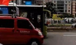 台北最新爆料新闻,最新事件引发社会热议