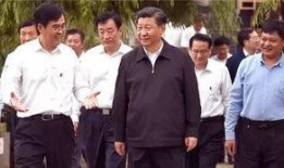 老陈爆料邓刚是哪一集视频,老陈爆料邓刚真相，竟是这一集视频曝光！