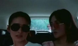 爆料女孩晕倒视频大全集,爆料女孩晕倒视频大全集深度解析