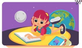 吃瓜小熊推文免费阅读,跟随吃瓜小熊免费畅游精彩推文世界