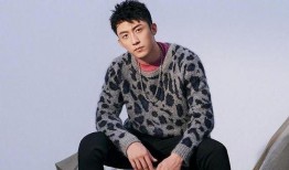 黄景瑜娱乐大爆料,娱乐圈背后的那些事儿