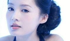 舒畅爆料张艺兴视频大全,视频大全揭秘不为人知的一面