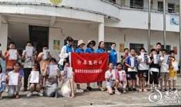 河北老铁爆料最新消息视频,视频揭秘惊人内幕