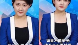 电视台爆料孟阳视频播放,电视台独家爆料揭秘幕后真相