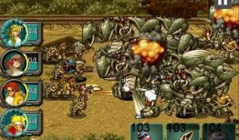 新版合金弹头爆料视频