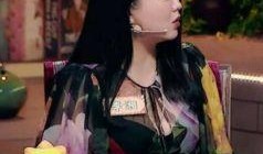 演员爆料耍大牌视频大全,视频曝光娱乐圈真实一面