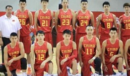 男篮国手被爆料视频回放,视频回放揭示惊人一幕