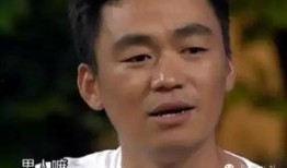 娱乐圈吃瓜真吗,揭秘“吃瓜”背后的真相与真相